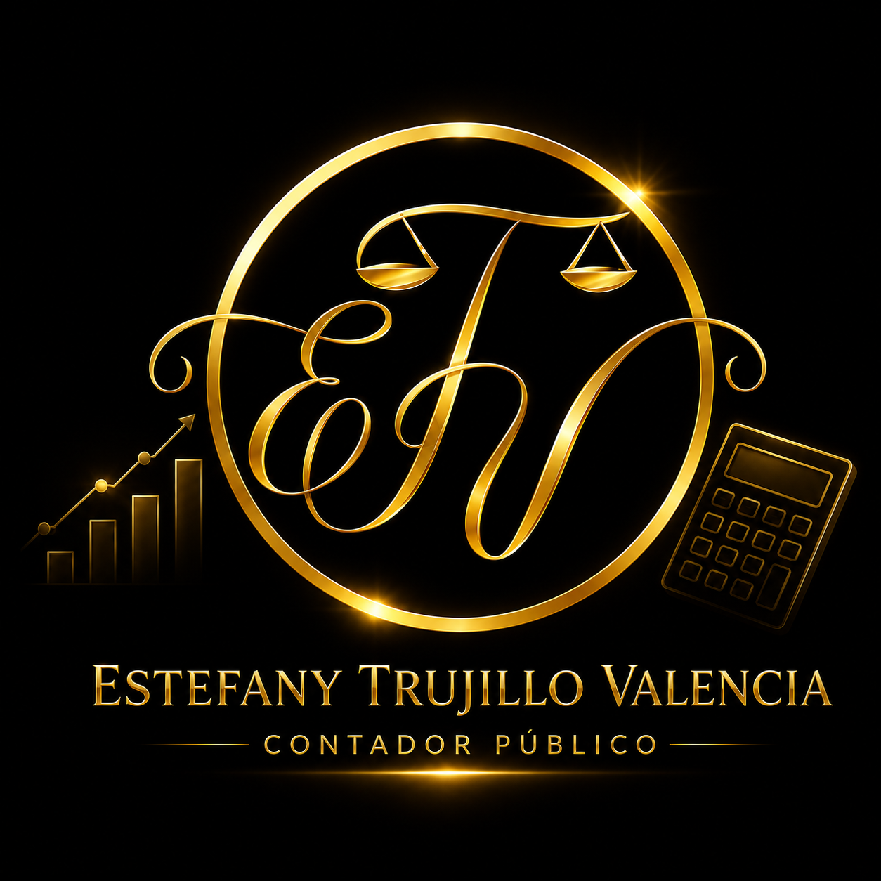 Estefanytrujillovalencia